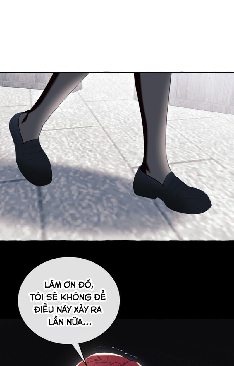 Không Phải Câu Chuyện Chuyển Sinh Thông Thường Chapter 58 - Trang 21