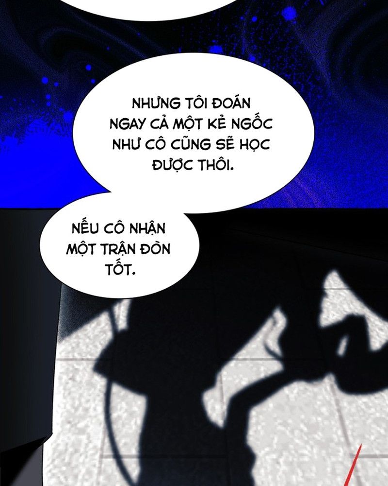 Không Phải Câu Chuyện Chuyển Sinh Thông Thường Chapter 58 - Trang 25