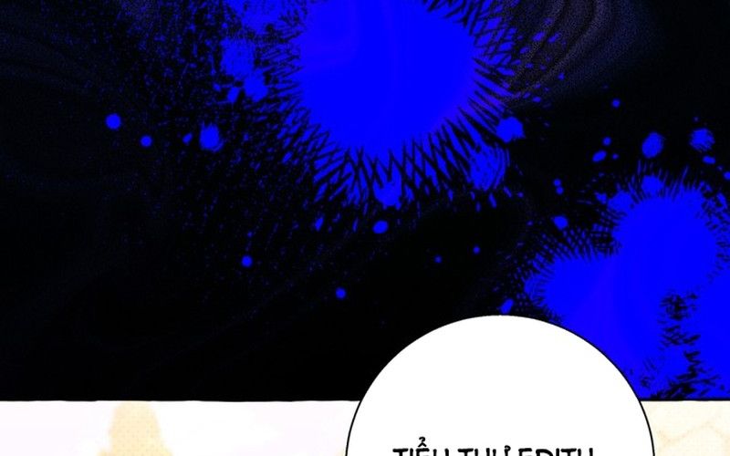 Không Phải Câu Chuyện Chuyển Sinh Thông Thường Chapter 58 - Trang 27