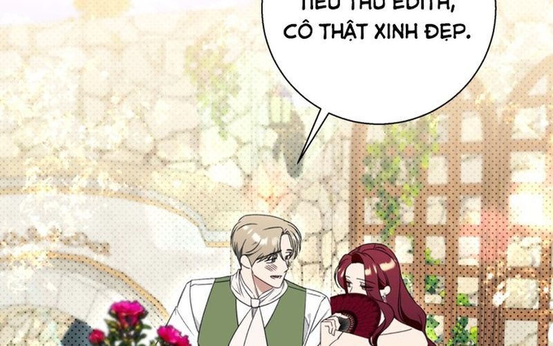 Không Phải Câu Chuyện Chuyển Sinh Thông Thường Chapter 58 - Trang 28