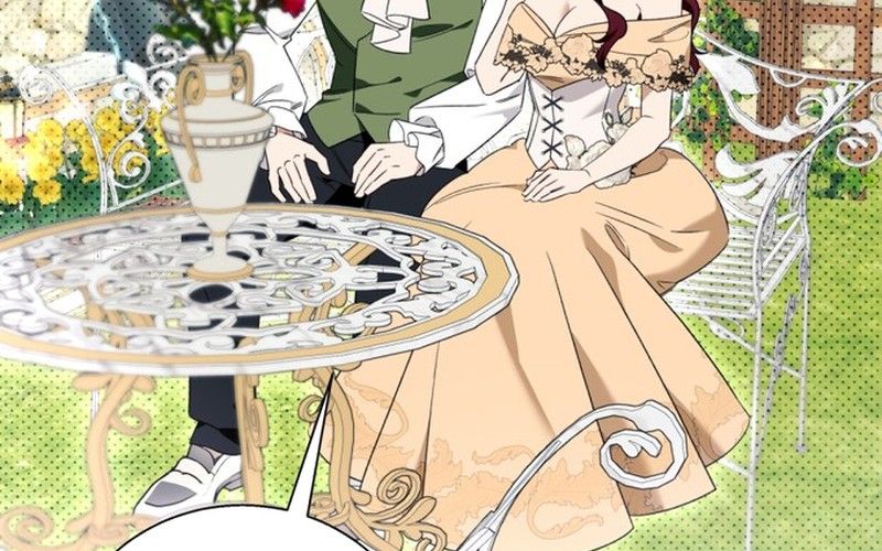Không Phải Câu Chuyện Chuyển Sinh Thông Thường Chapter 58 - Trang 29