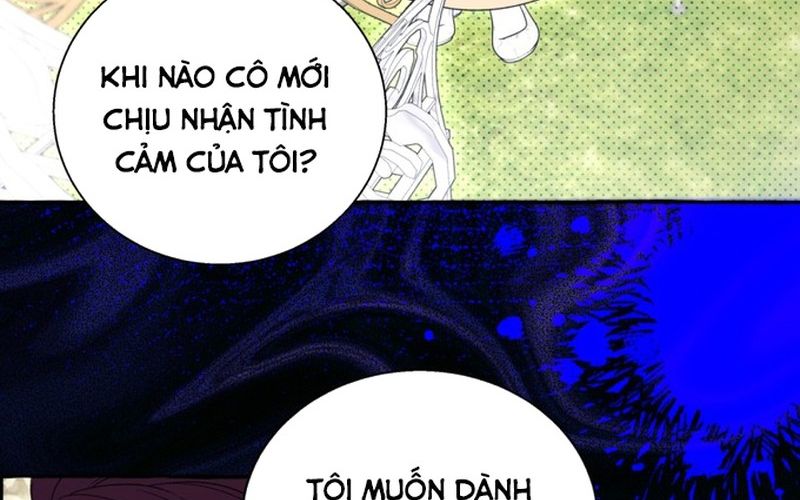 Không Phải Câu Chuyện Chuyển Sinh Thông Thường Chapter 58 - Trang 30