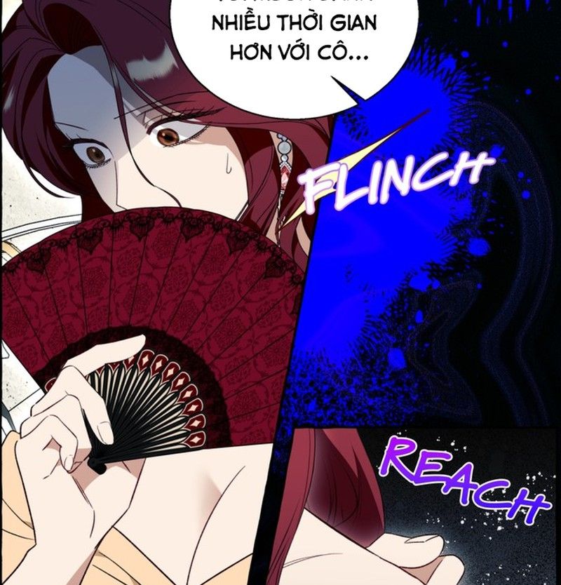 Không Phải Câu Chuyện Chuyển Sinh Thông Thường Chapter 58 - Trang 31
