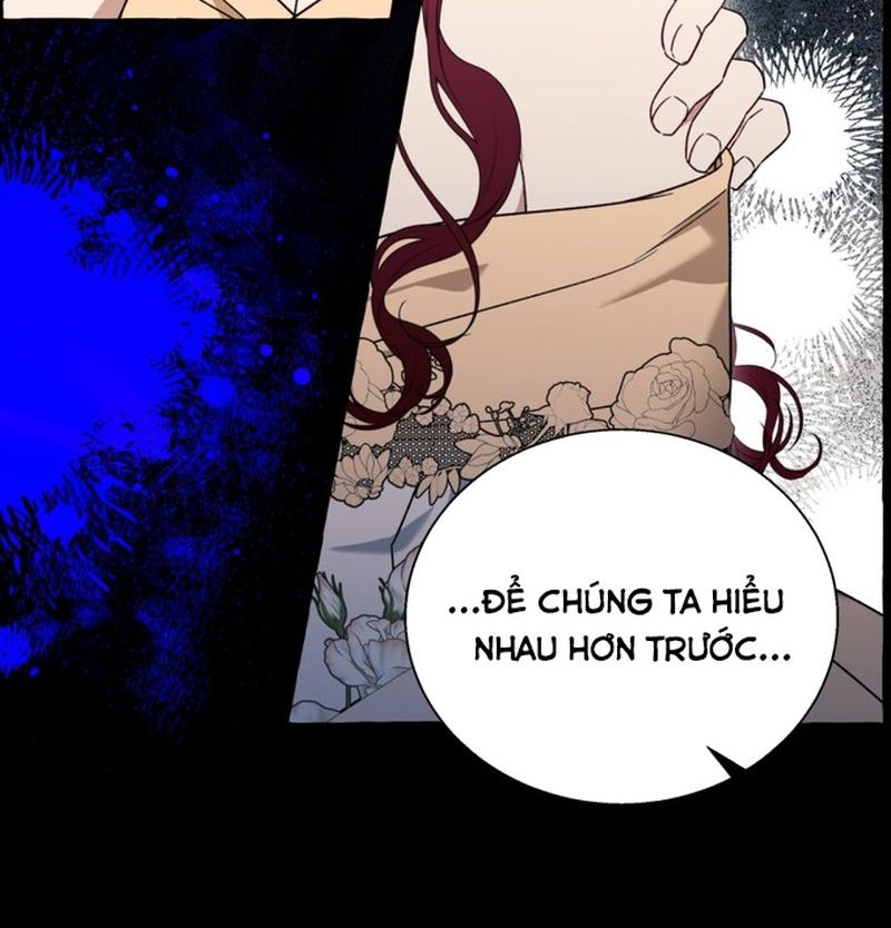 Không Phải Câu Chuyện Chuyển Sinh Thông Thường Chapter 58 - Trang 32