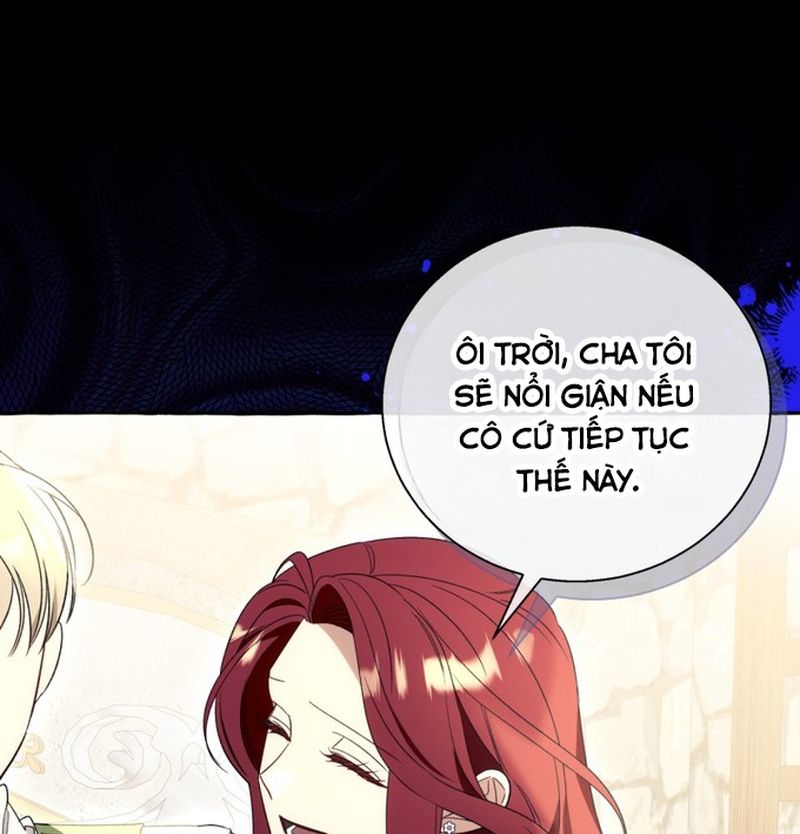 Không Phải Câu Chuyện Chuyển Sinh Thông Thường Chapter 58 - Trang 33