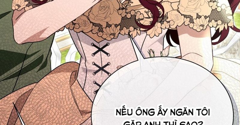 Không Phải Câu Chuyện Chuyển Sinh Thông Thường Chapter 58 - Trang 35