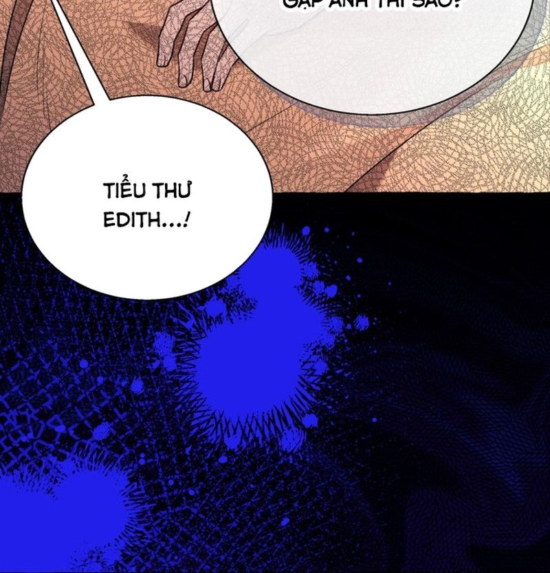 Không Phải Câu Chuyện Chuyển Sinh Thông Thường Chapter 58 - Trang 36