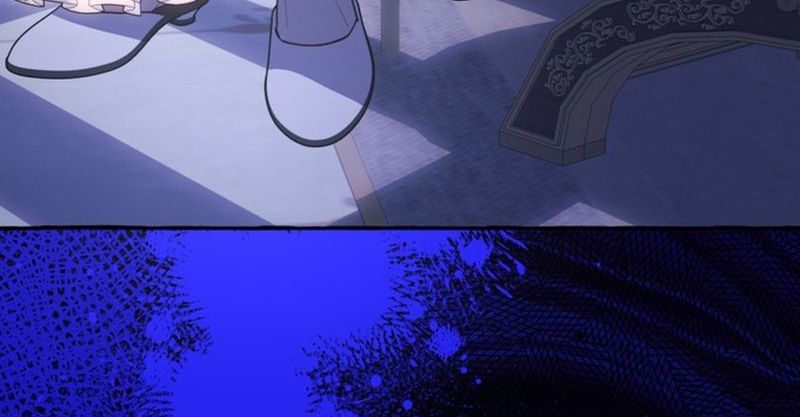 Không Phải Câu Chuyện Chuyển Sinh Thông Thường Chapter 58 - Trang 40