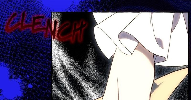 Không Phải Câu Chuyện Chuyển Sinh Thông Thường Chapter 58 - Trang 41