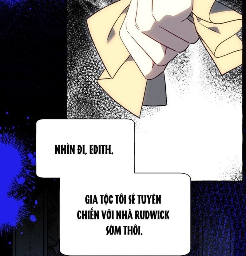 Không Phải Câu Chuyện Chuyển Sinh Thông Thường Chapter 58 - Trang 42