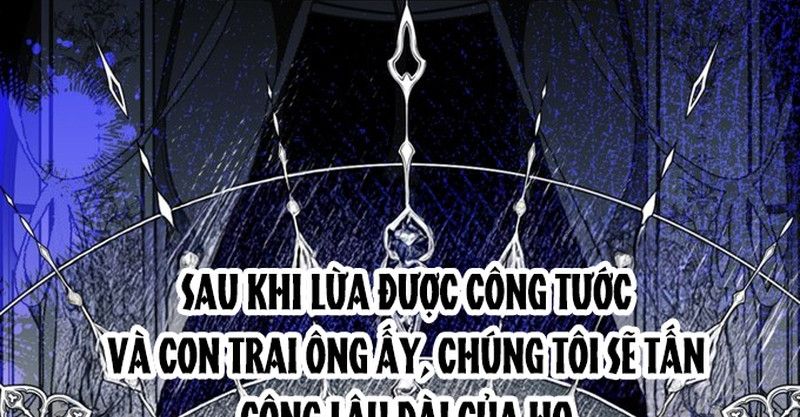 Không Phải Câu Chuyện Chuyển Sinh Thông Thường Chapter 58 - Trang 43