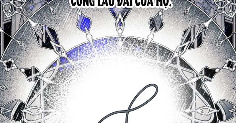 Không Phải Câu Chuyện Chuyển Sinh Thông Thường Chapter 58 - Trang 44