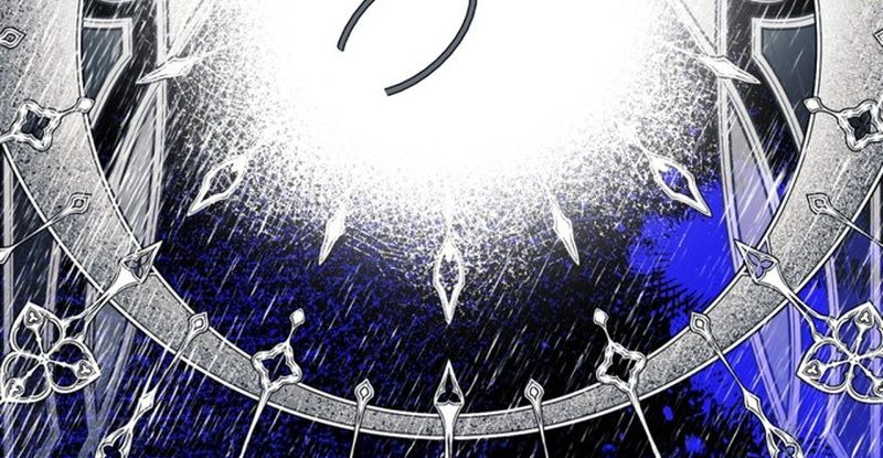 Không Phải Câu Chuyện Chuyển Sinh Thông Thường Chapter 58 - Trang 45
