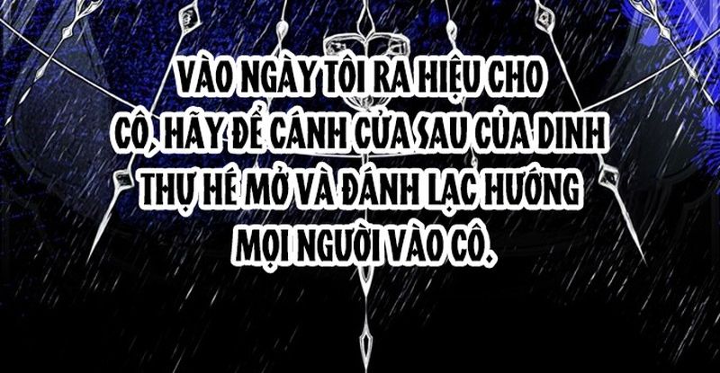 Không Phải Câu Chuyện Chuyển Sinh Thông Thường Chapter 58 - Trang 46