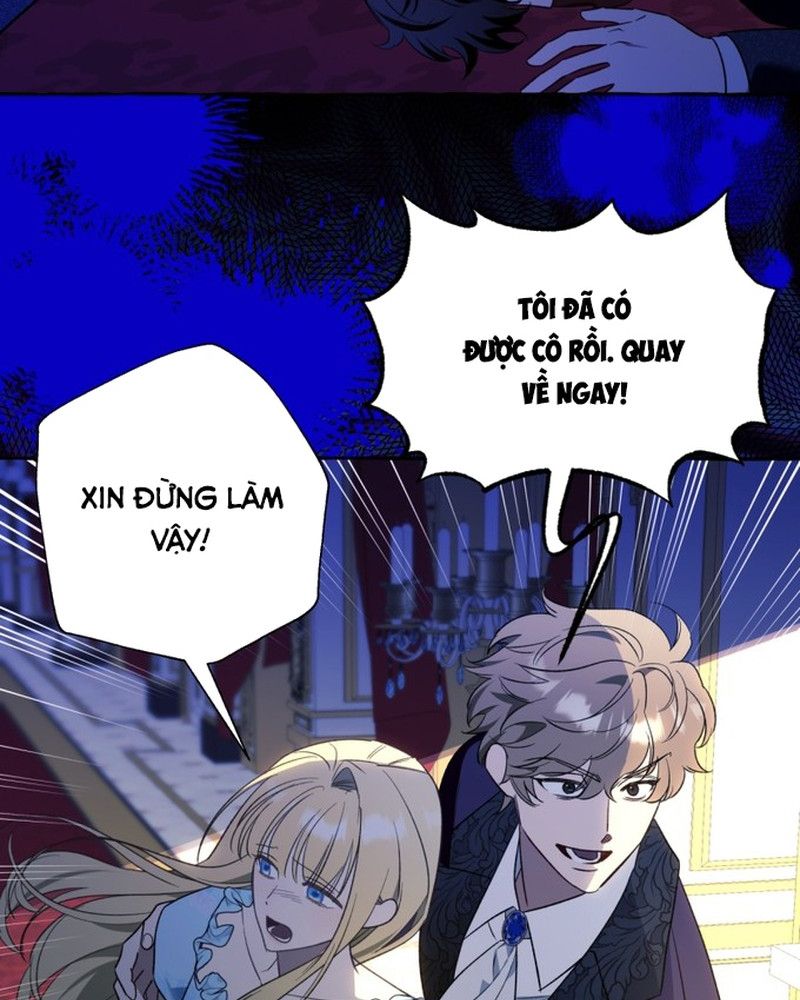 Không Phải Câu Chuyện Chuyển Sinh Thông Thường Chapter 58 - Trang 48