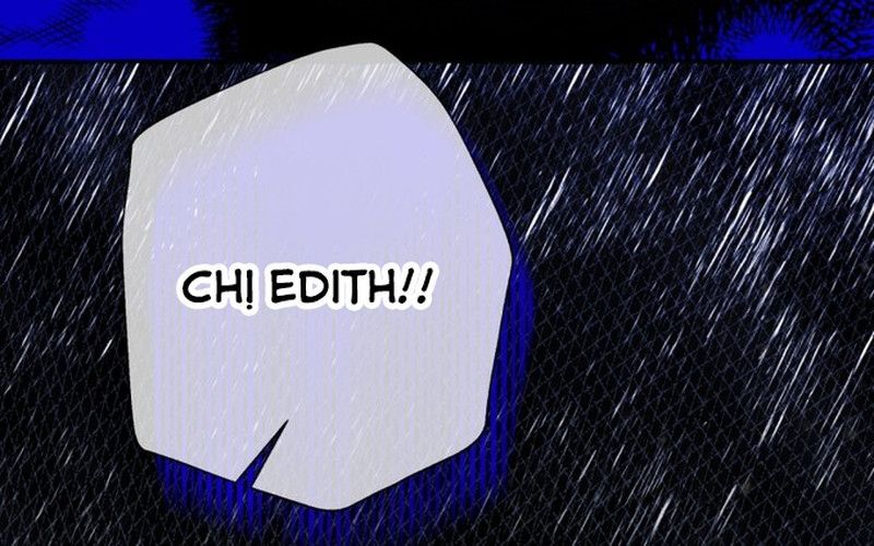 Không Phải Câu Chuyện Chuyển Sinh Thông Thường Chapter 58 - Trang 50