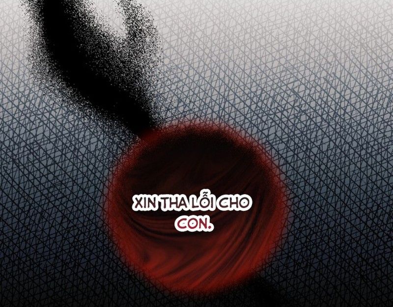 Không Phải Câu Chuyện Chuyển Sinh Thông Thường Chapter 58 - Trang 6