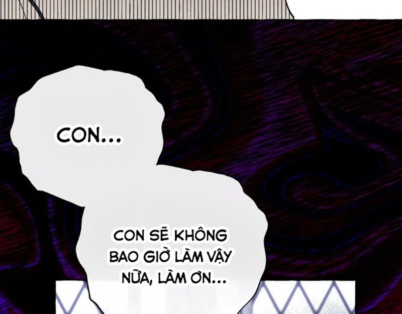 Không Phải Câu Chuyện Chuyển Sinh Thông Thường Chapter 58 - Trang 8