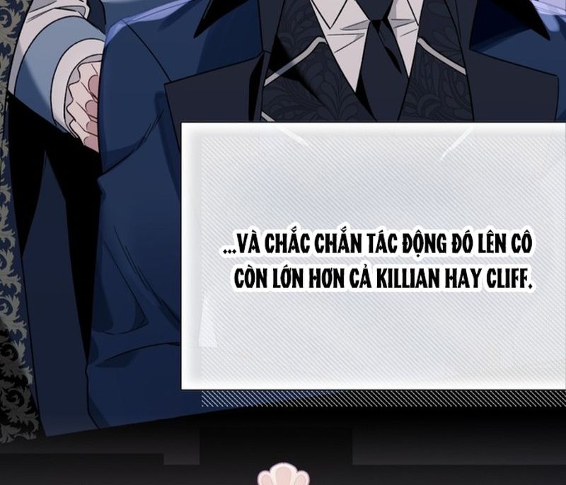 Không Phải Câu Chuyện Chuyển Sinh Thông Thường Chapter 59 - Trang 12