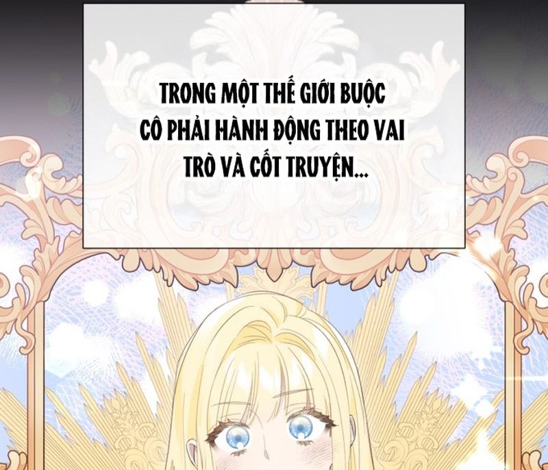 Không Phải Câu Chuyện Chuyển Sinh Thông Thường Chapter 59 - Trang 13