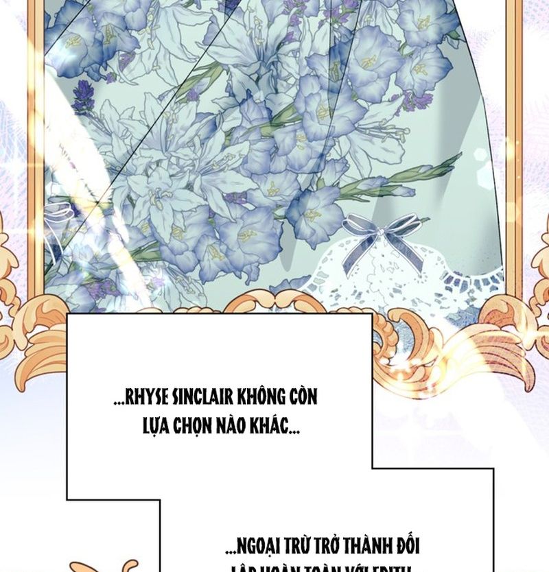Không Phải Câu Chuyện Chuyển Sinh Thông Thường Chapter 59 - Trang 16