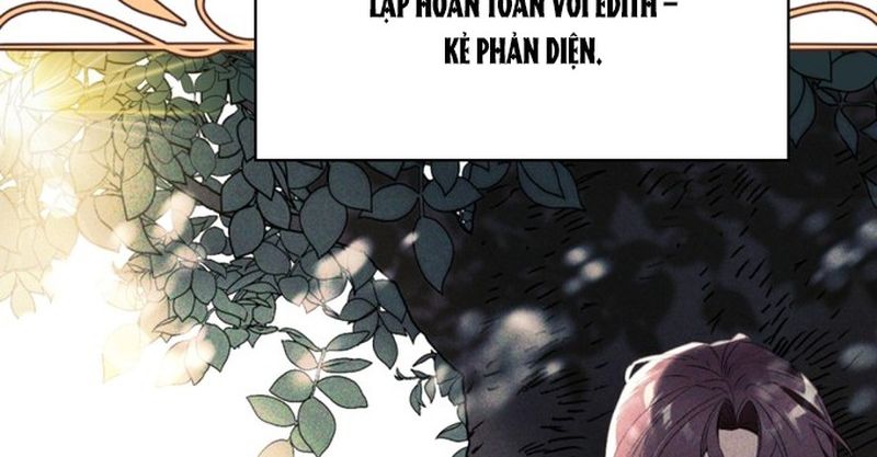 Không Phải Câu Chuyện Chuyển Sinh Thông Thường Chapter 59 - Trang 17