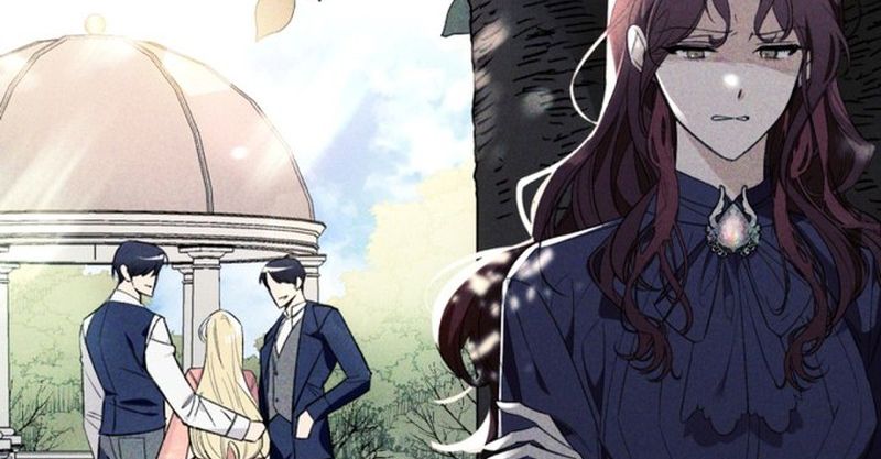 Không Phải Câu Chuyện Chuyển Sinh Thông Thường Chapter 59 - Trang 18