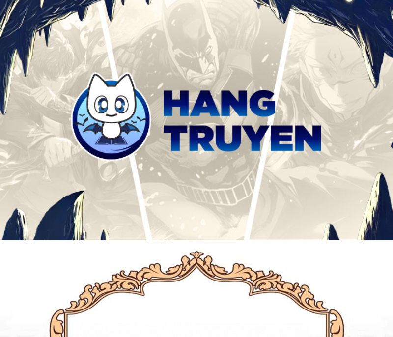 Không Phải Câu Chuyện Chuyển Sinh Thông Thường Chapter 59 - Trang 2