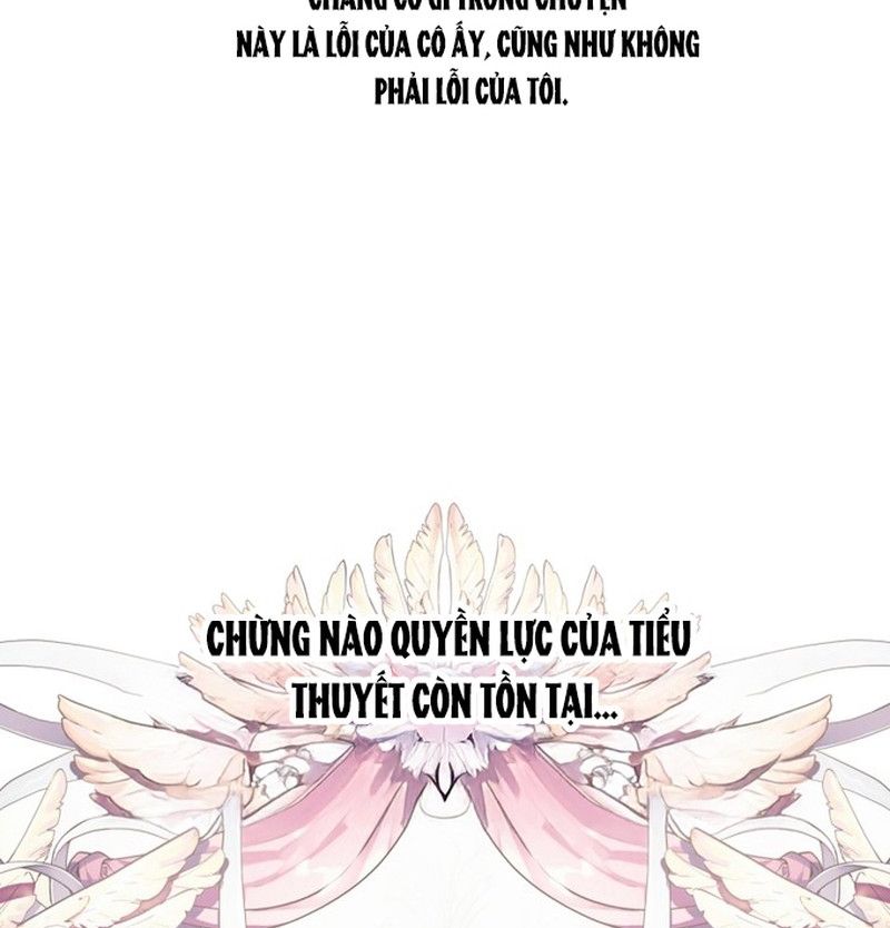Không Phải Câu Chuyện Chuyển Sinh Thông Thường Chapter 59 - Trang 20