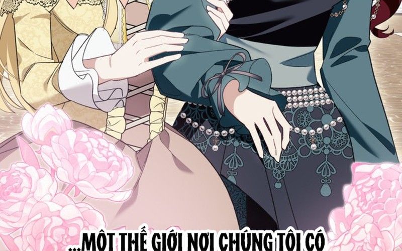 Không Phải Câu Chuyện Chuyển Sinh Thông Thường Chapter 59 - Trang 23
