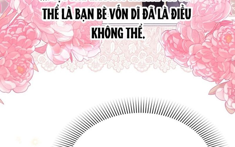Không Phải Câu Chuyện Chuyển Sinh Thông Thường Chapter 59 - Trang 24