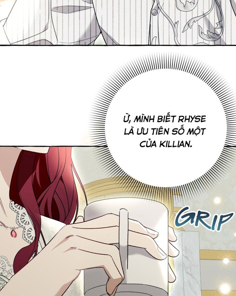 Không Phải Câu Chuyện Chuyển Sinh Thông Thường Chapter 59 - Trang 28