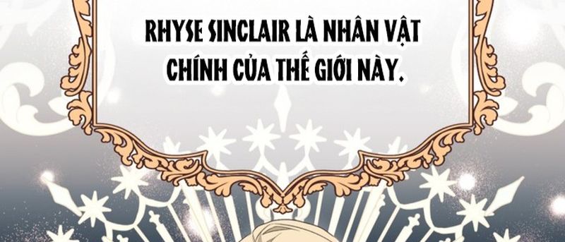 Không Phải Câu Chuyện Chuyển Sinh Thông Thường Chapter 59 - Trang 3