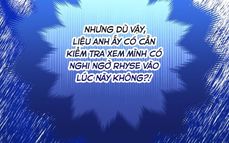 Không Phải Câu Chuyện Chuyển Sinh Thông Thường Chapter 59 - Trang 30