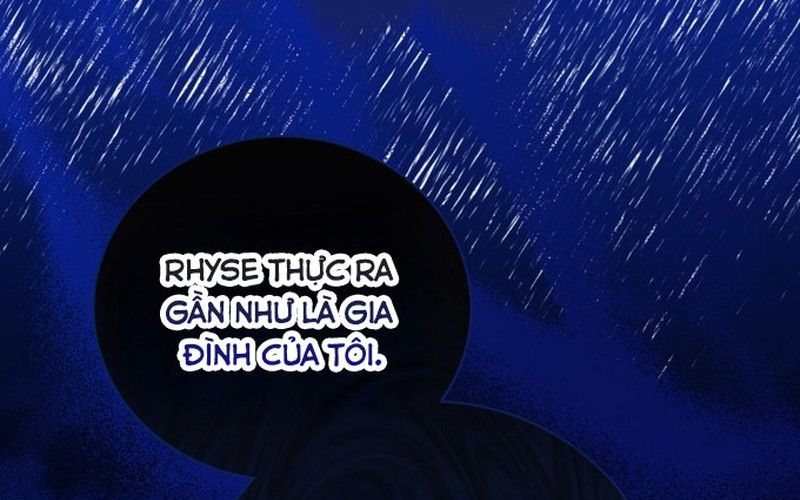 Không Phải Câu Chuyện Chuyển Sinh Thông Thường Chapter 59 - Trang 31