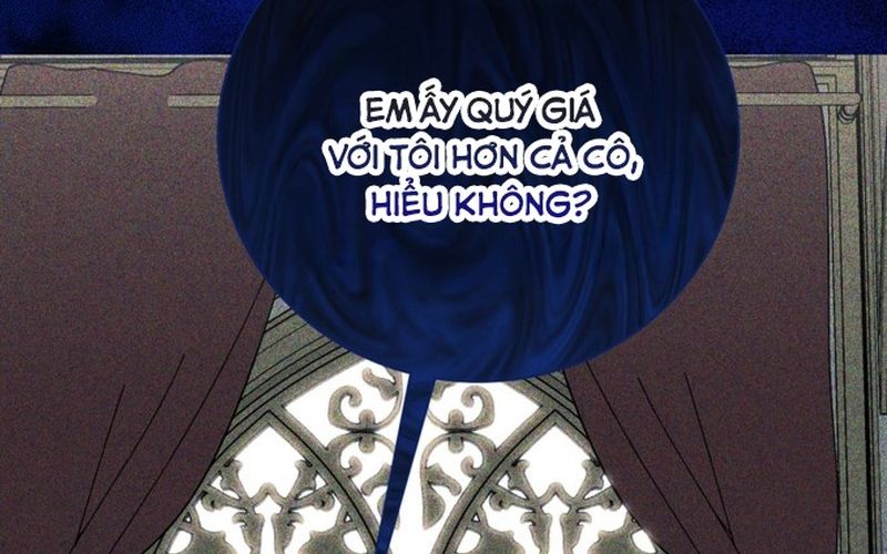 Không Phải Câu Chuyện Chuyển Sinh Thông Thường Chapter 59 - Trang 32