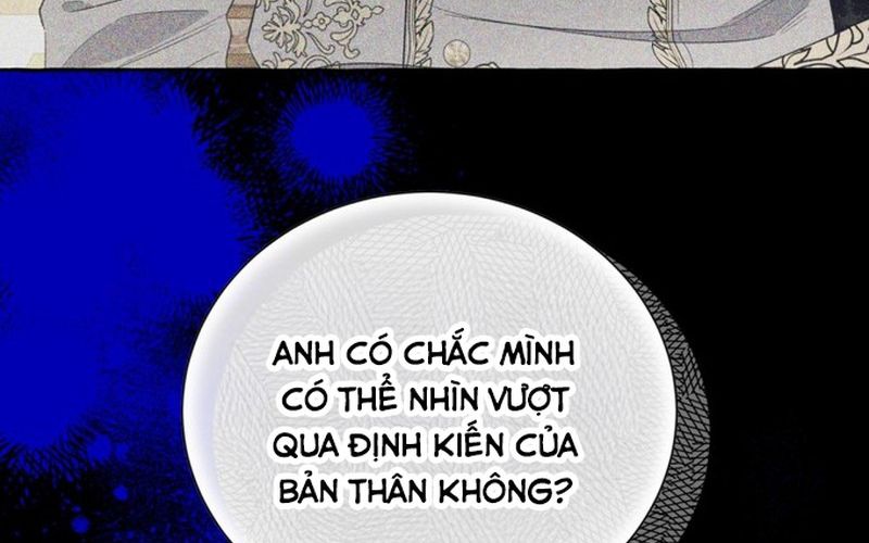 Không Phải Câu Chuyện Chuyển Sinh Thông Thường Chapter 59 - Trang 37