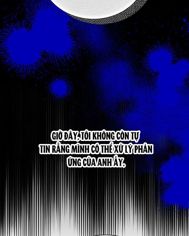Không Phải Câu Chuyện Chuyển Sinh Thông Thường Chapter 59 - Trang 38