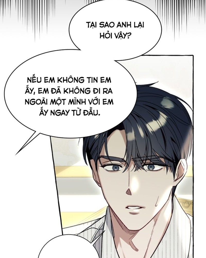 Không Phải Câu Chuyện Chuyển Sinh Thông Thường Chapter 59 - Trang 39
