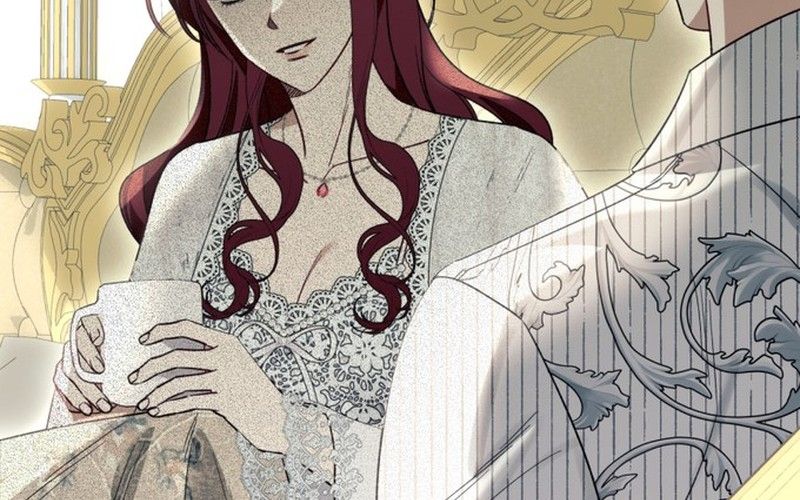 Không Phải Câu Chuyện Chuyển Sinh Thông Thường Chapter 59 - Trang 41