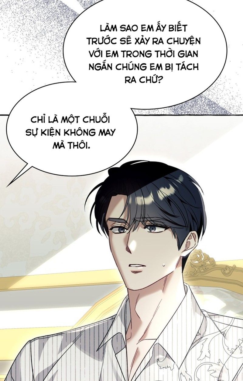 Không Phải Câu Chuyện Chuyển Sinh Thông Thường Chapter 59 - Trang 43