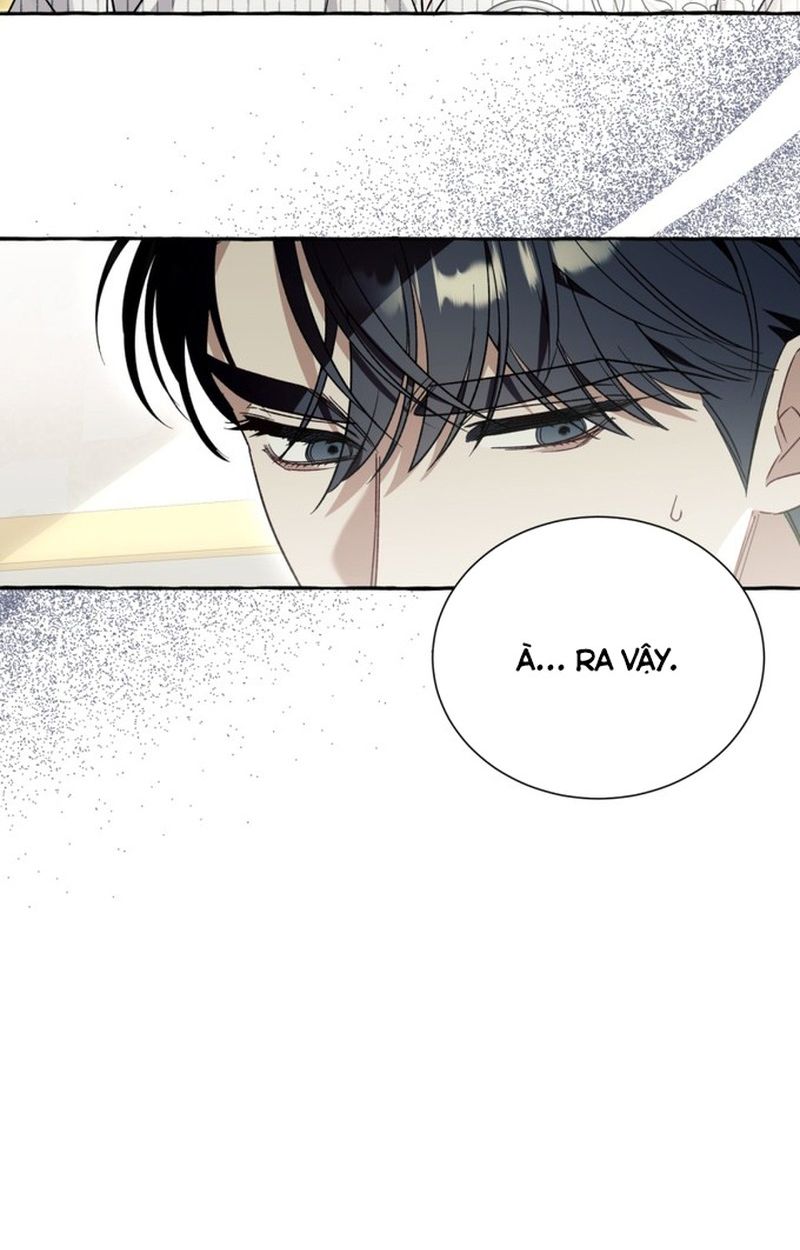 Không Phải Câu Chuyện Chuyển Sinh Thông Thường Chapter 59 - Trang 44