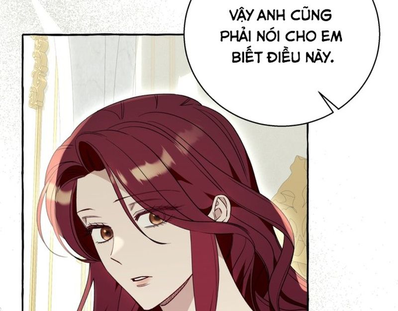 Không Phải Câu Chuyện Chuyển Sinh Thông Thường Chapter 59 - Trang 47