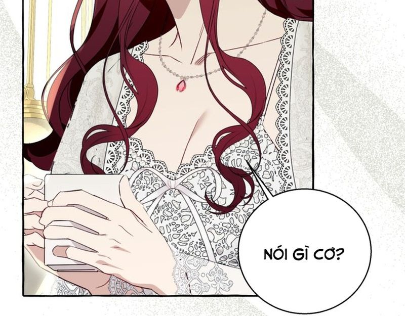 Không Phải Câu Chuyện Chuyển Sinh Thông Thường Chapter 59 - Trang 48