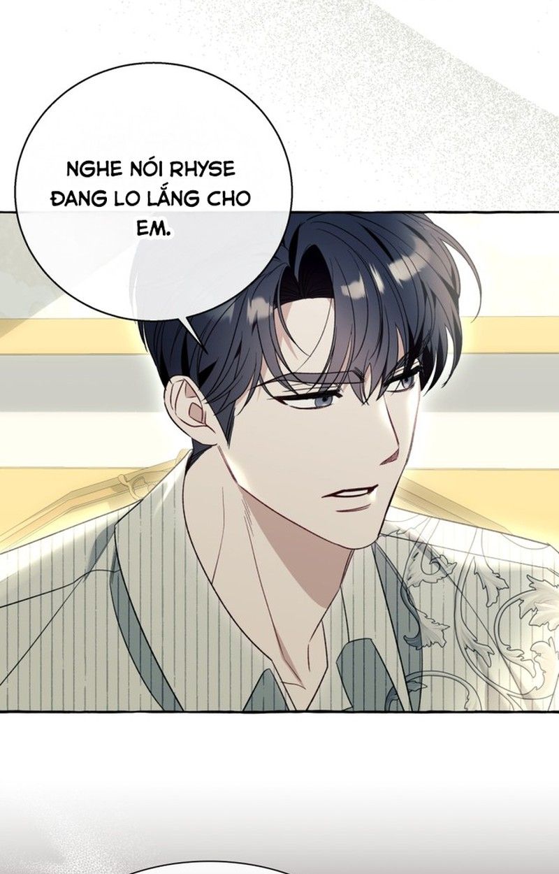 Không Phải Câu Chuyện Chuyển Sinh Thông Thường Chapter 59 - Trang 49