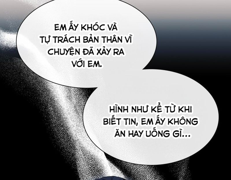 Không Phải Câu Chuyện Chuyển Sinh Thông Thường Chapter 59 - Trang 50
