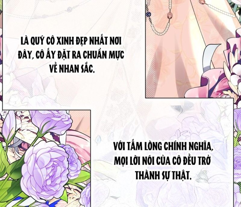 Không Phải Câu Chuyện Chuyển Sinh Thông Thường Chapter 59 - Trang 7