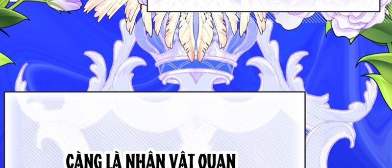 Không Phải Câu Chuyện Chuyển Sinh Thông Thường Chapter 59 - Trang 8