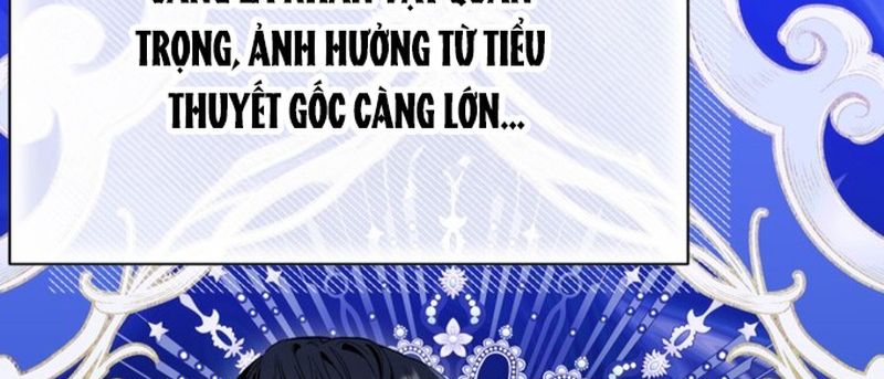 Không Phải Câu Chuyện Chuyển Sinh Thông Thường Chapter 59 - Trang 9