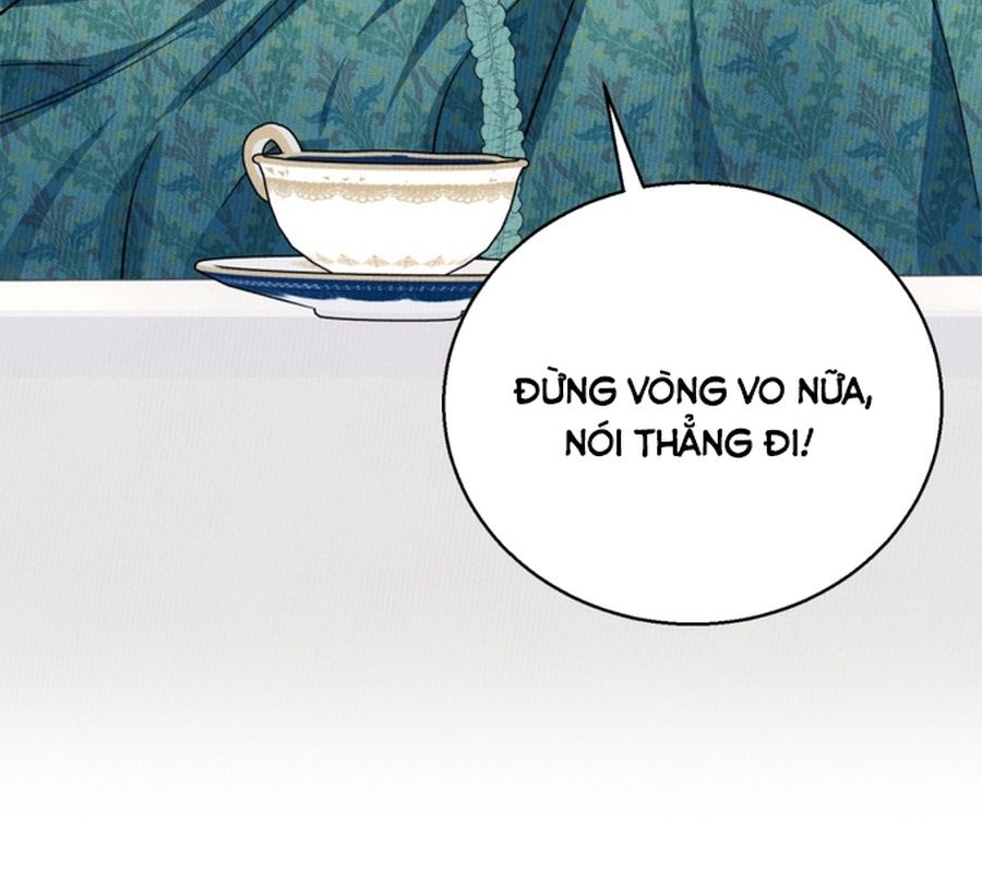 Không Phải Câu Chuyện Chuyển Sinh Thông Thường Chapter 6 - Trang 14